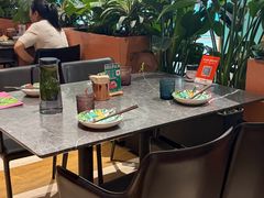 -长安记·大美陕菜(大族广场店)
