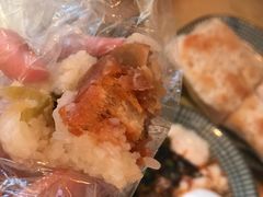 -桃园眷村(万象天地店)