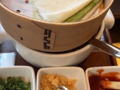 -林四喜·闽南传家菜(鼓浪屿店)