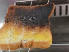 -古彭7只羊·招牌白串·碳锅羊肉旗舰店