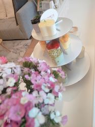点击看大图 -ROYEA茹彦祛痘·问题肌肤修护中心