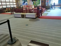 -大江户·温泉洗浴(浑南店)