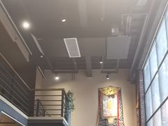 -禅蕴素食生活馆