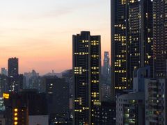 -文华大厦