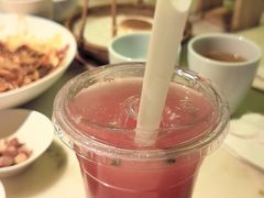 -初蓉丨遇见新川菜(亲贤街荣耀店)