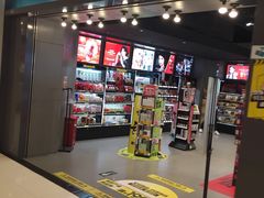 -银座mall(东直门店)
