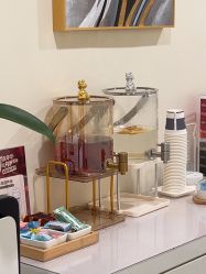 -海涛医疗美容·面部抗衰·注射美鼻