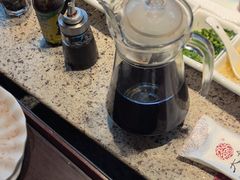 -大妙火锅·非物质文化遗产(东湖公园店)