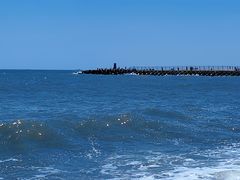 -日照灯塔风景区