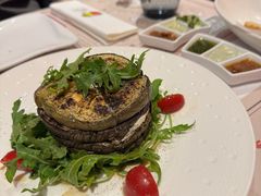 -安妮意大利餐厅(丽都店)