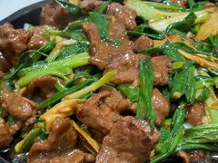 -权记避风塘(鸿记店)