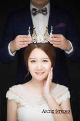 -THE QUEEN(北京店)