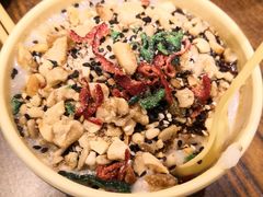 -天津卫码头(南开大悦城店)