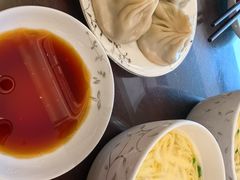 -熙盛源(滨湖万达店)
