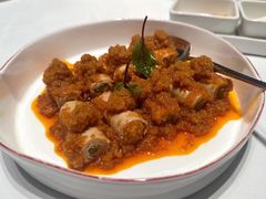 -湘上湘(正大中心总店)