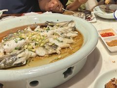 -小吊梨汤·北京菜·烤鸭(清河万象汇店)