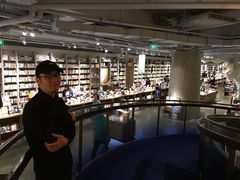 -方所(华润万象城店)