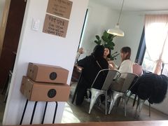 -柑橘农场