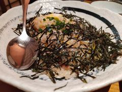 -南风(淮海街店)