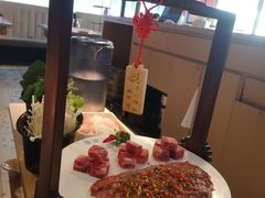 -渡娘火锅(大兴大悦春风里店)