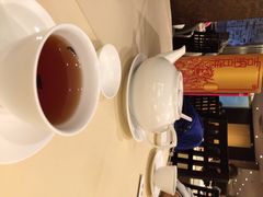 iphone_upload_pic-镛记酒家
