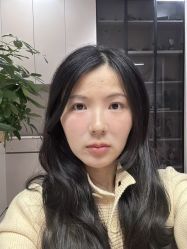 -深圳艺星医疗美容医院