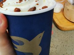 -BeauTea水仙(coco park店)