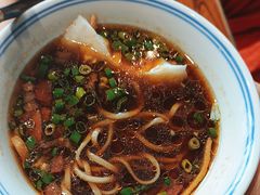 -北京老铺烤鸭(老城根店)