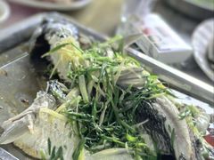 -阿鸟农庄(石壁店)