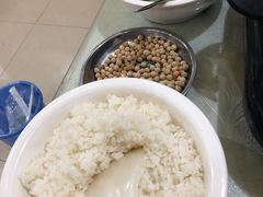 -清真·留一手烤鱼(西苑店)