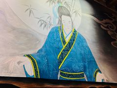-段公子·天龙八部店