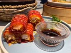 -虾饺妹·粤式茶餐厅(荟聚店)