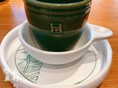 -云海肴·汽锅鸡·云南菜(东坝金隅店)