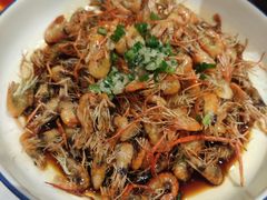 -930私房菜(欧阳路店)