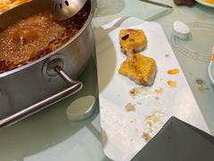 -小肥羊(西丽宝能城店)