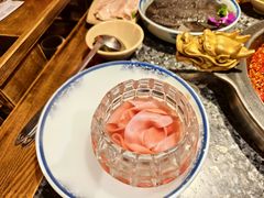 -蜀大侠火锅(总府路店)