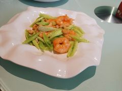 -锦色烤鸭·本地菜(学院路店)