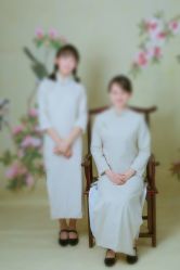 -莫奈庄园·儿童摄影馆·影视基地(江宁店)
