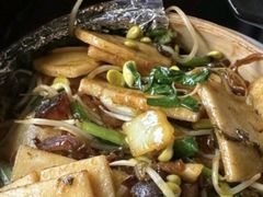 -一颗印(懋庐店)