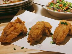 -弄堂里(西溪龙湖天街店)