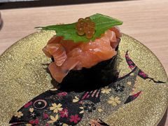 -大起水产回转寿司(道顿堀店)