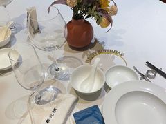 -小洋房•海鲜火锅酒楼(华林路店)