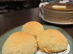-逸东轩(香港逸东酒店)