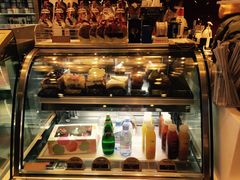 -哈根达斯(卓展店)