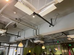 -顺峰顺水顺德菜(龙华店)