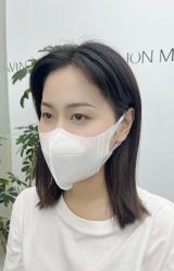 -JONMAVIN·美学