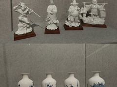 -内蒙古美术馆