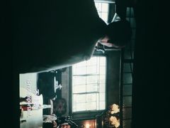 -大连凯丹广场