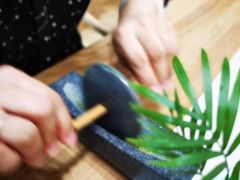 -隆德堂青瓷艺术·茶馆(故宫店)