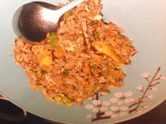 -山葵家·创意料理(万象汇店)